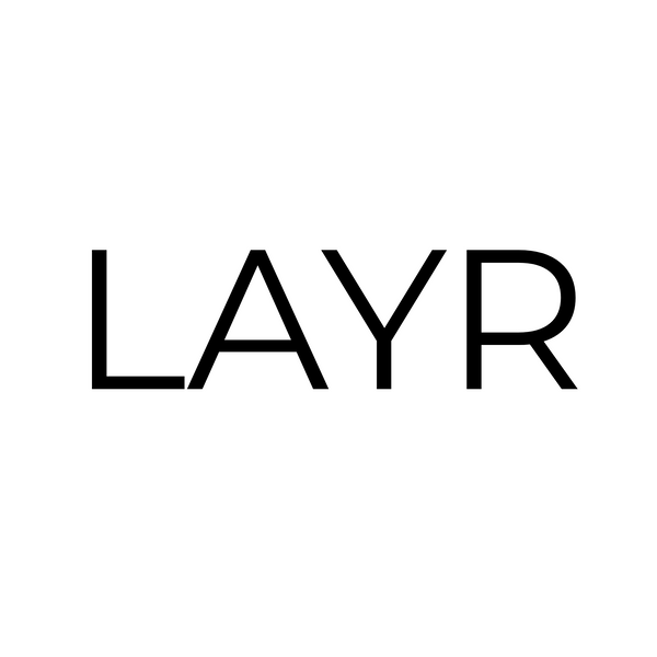 Layr